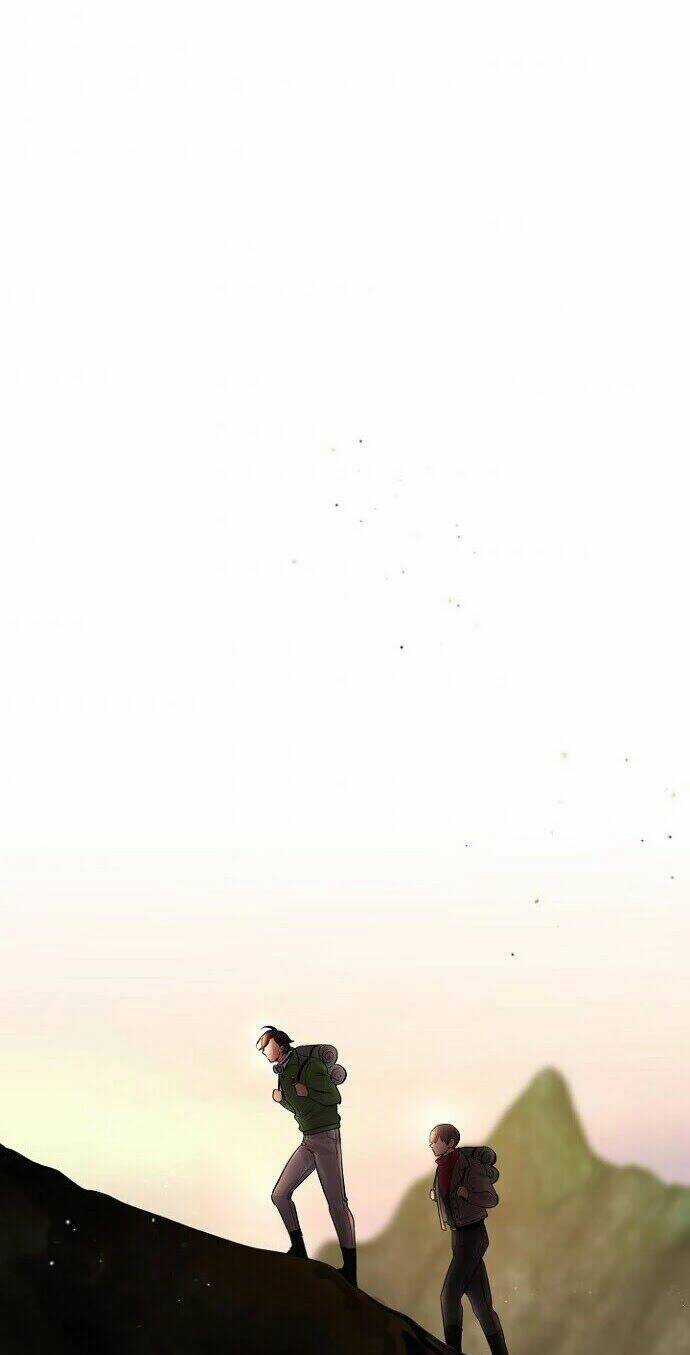 Bánh Răng Thời Gian - Chapter 28 - Trang 45