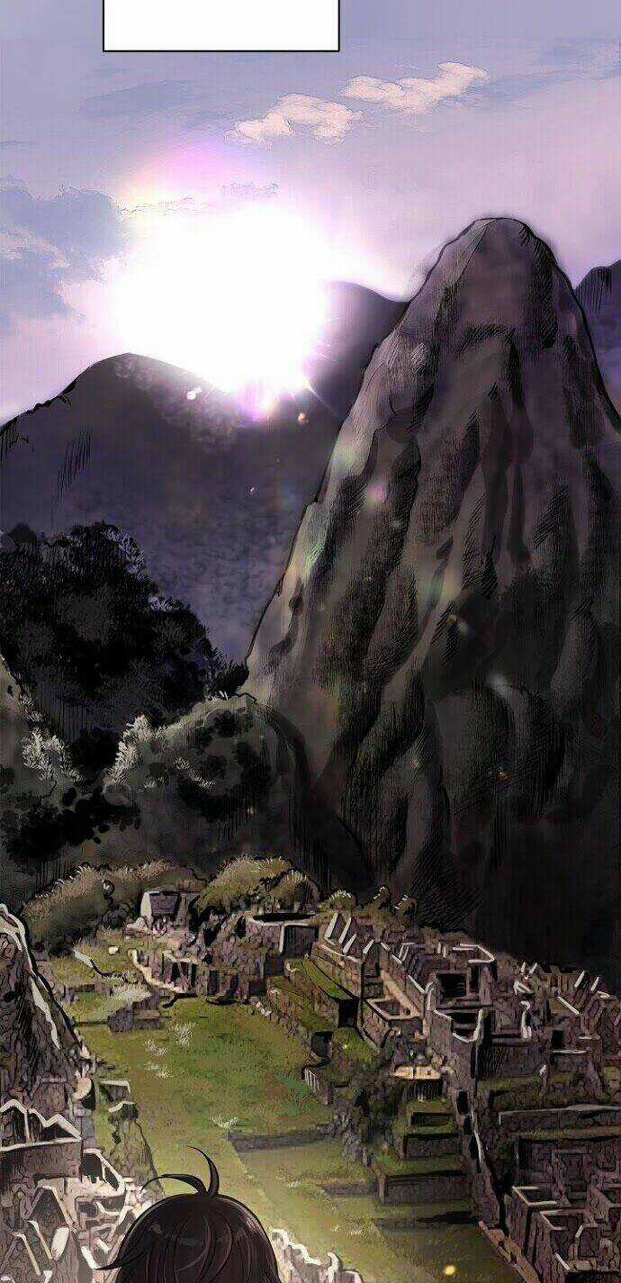 Bánh Răng Thời Gian - Chapter 28 - Trang 51