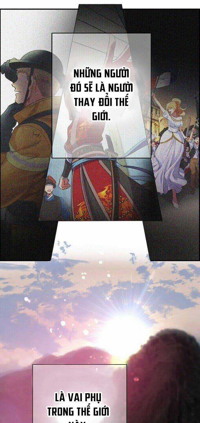 Bánh Răng Thời Gian - Chapter 28 - Trang 55