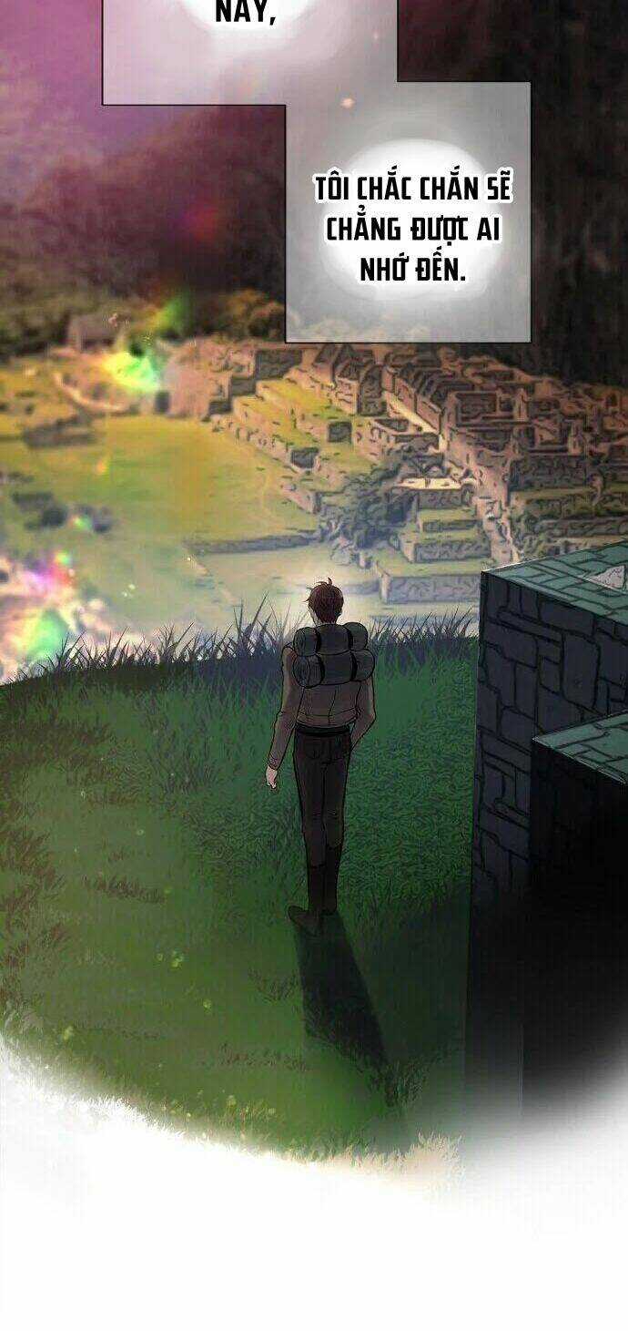 Bánh Răng Thời Gian - Chapter 28 - Trang 56