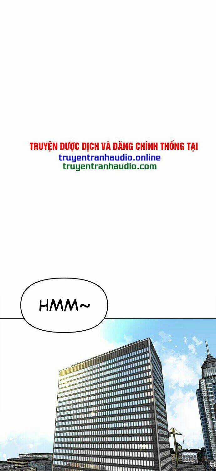 Bánh Răng Thời Gian - Chapter 28 - Trang 57