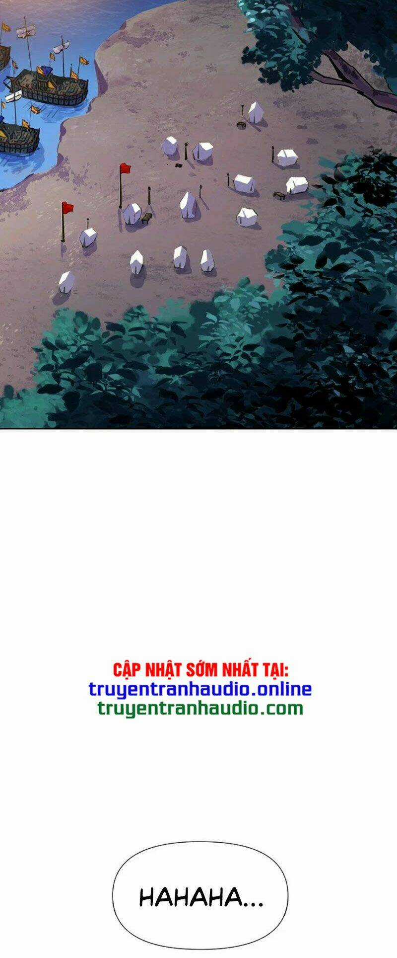 Bánh Răng Thời Gian - Chapter 3 - Trang 50