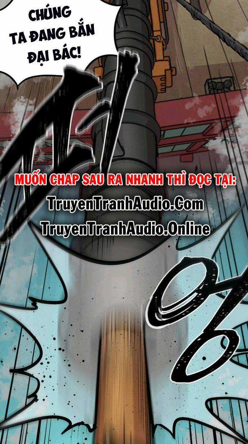 Bánh Răng Thời Gian - Chapter 4 - Trang 12