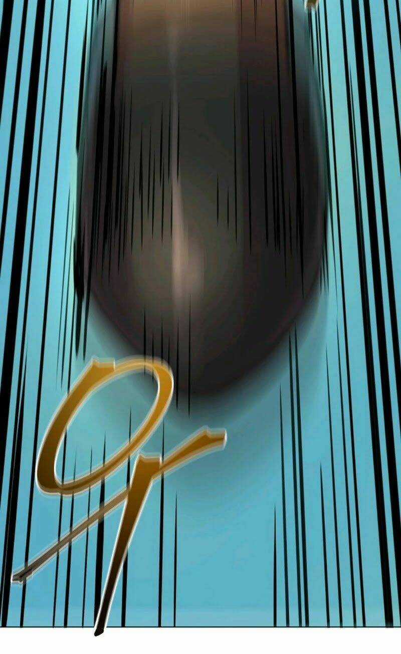 Bánh Răng Thời Gian - Chapter 4 - Trang 14