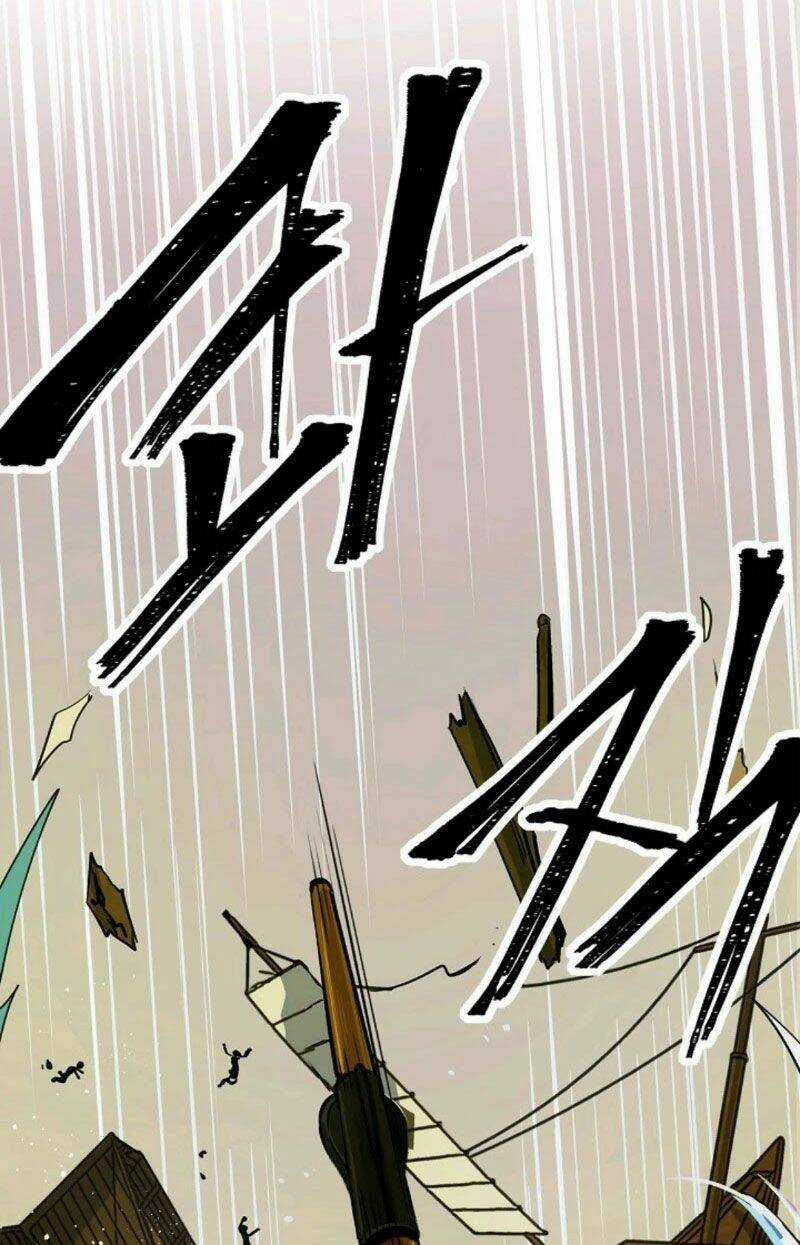 Bánh Răng Thời Gian - Chapter 4 - Trang 16