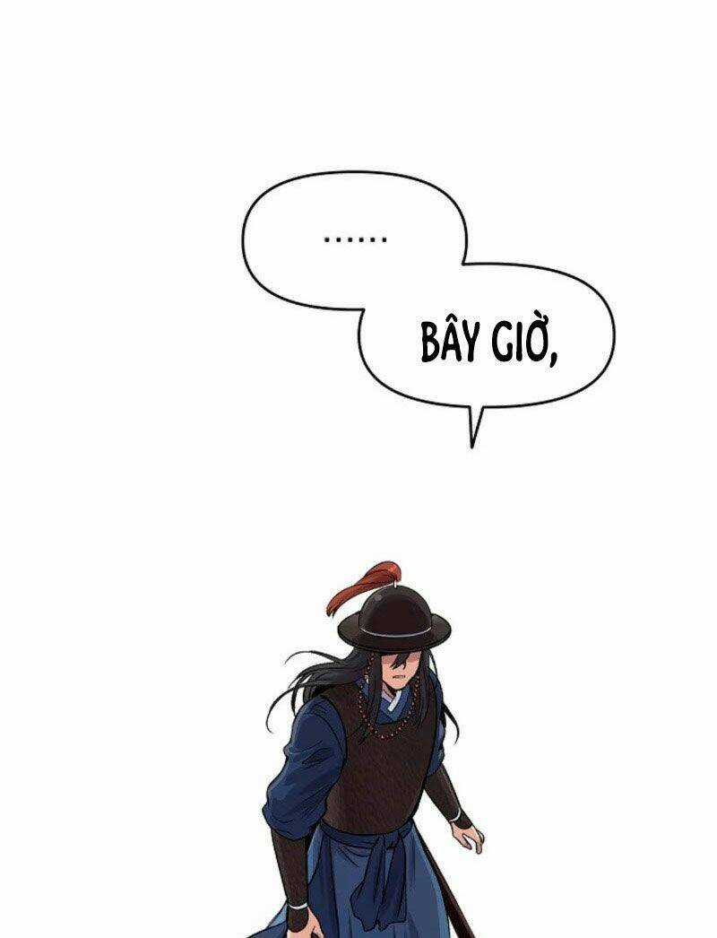 Bánh Răng Thời Gian - Chapter 4 - Trang 42