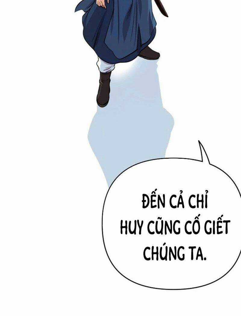 Bánh Răng Thời Gian - Chapter 4 - Trang 43