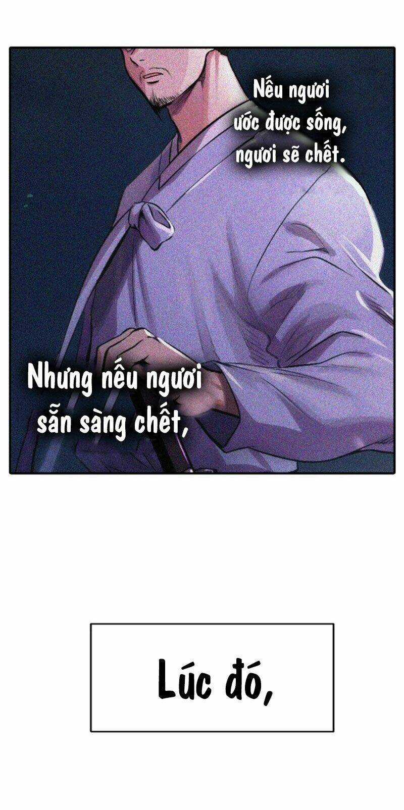 Bánh Răng Thời Gian - Chapter 4 - Trang 47