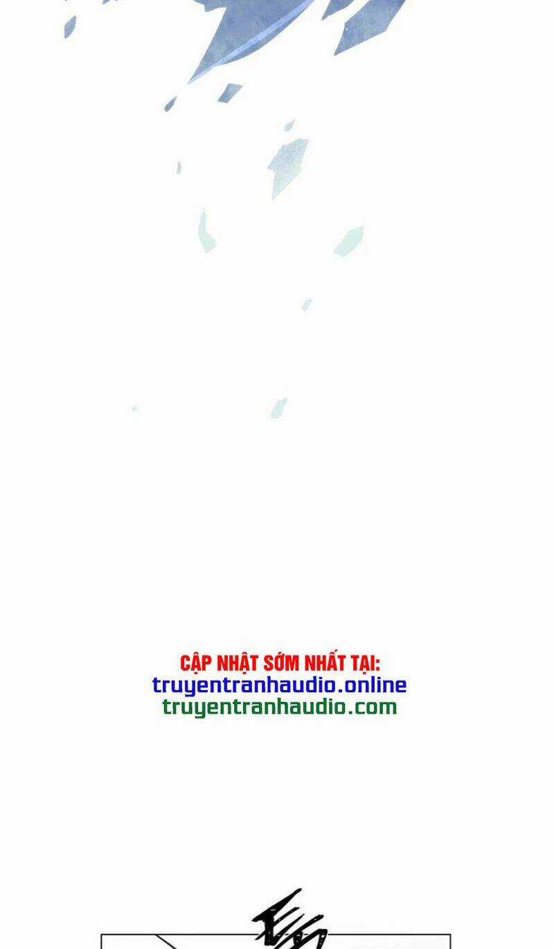 Bánh Răng Thời Gian - Chapter 5 - Trang 42