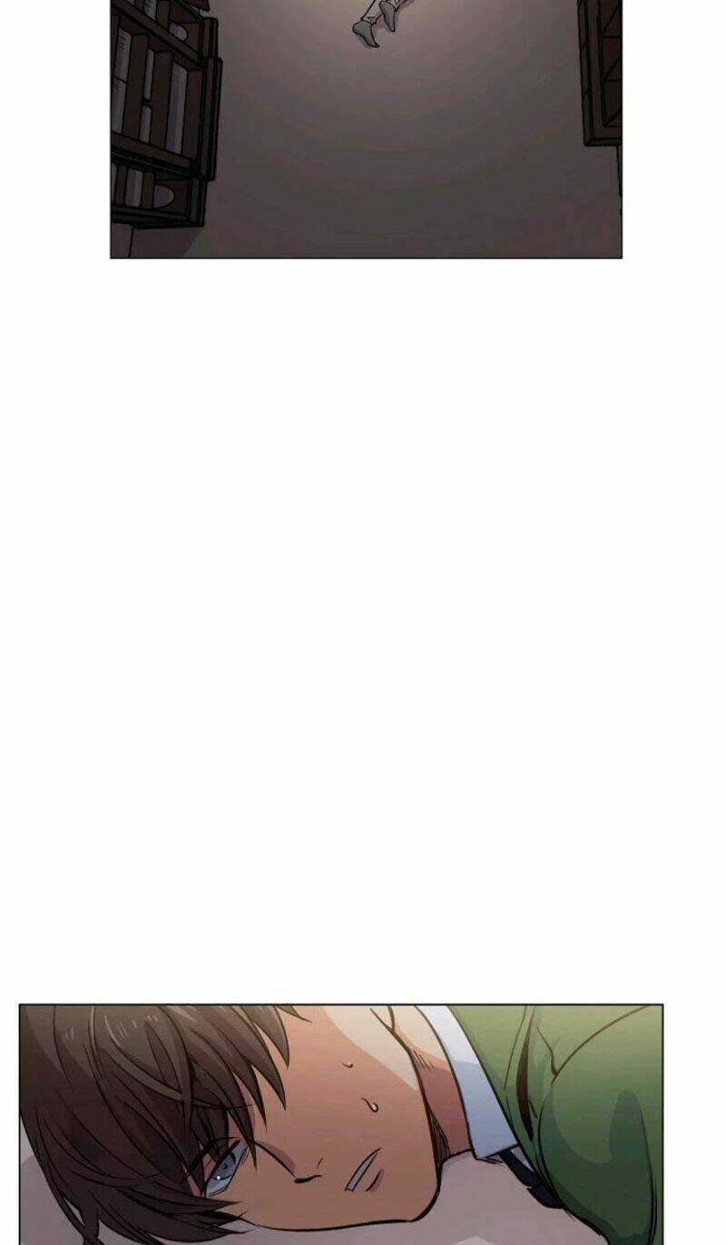 Bánh Răng Thời Gian - Chapter 5 - Trang 48