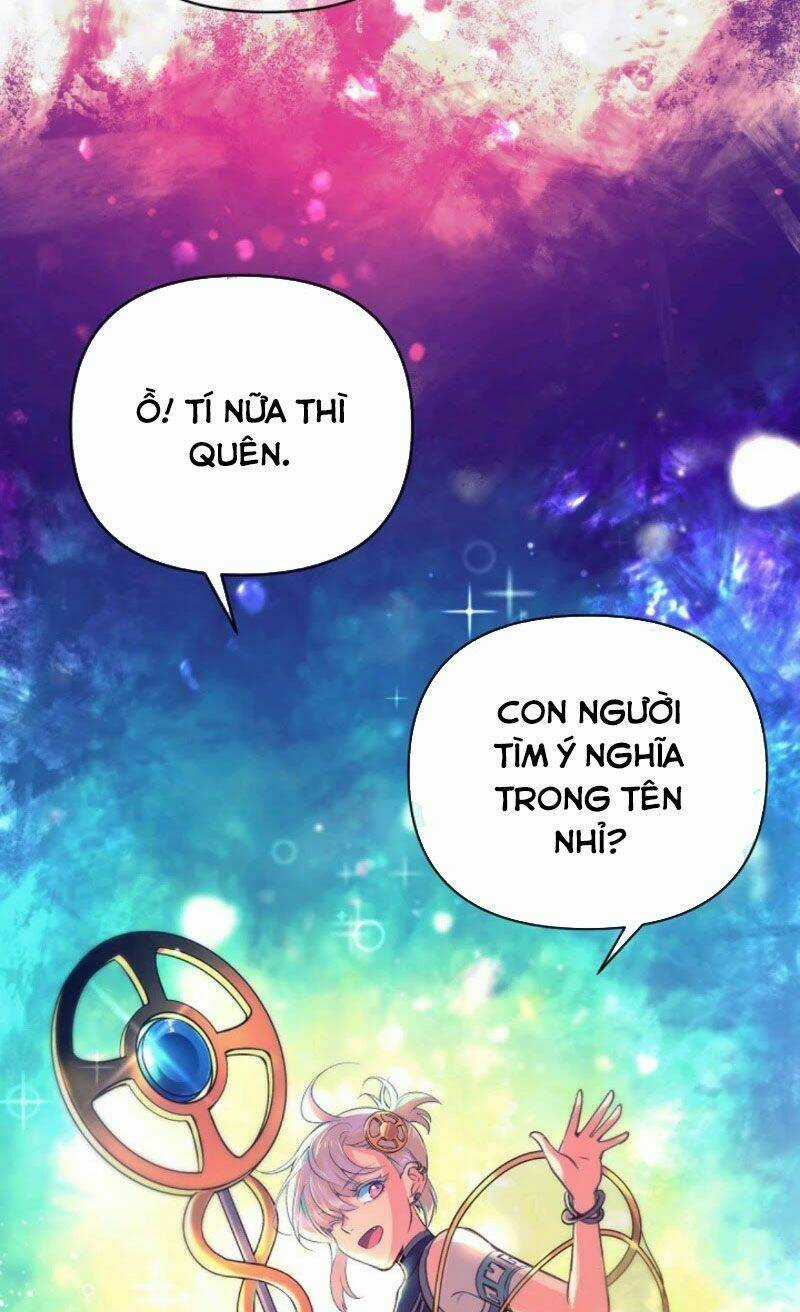 Bánh Răng Thời Gian - Chapter 6 - Trang 35