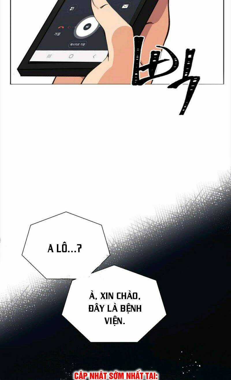Bánh Răng Thời Gian - Chapter 6 - Trang 37