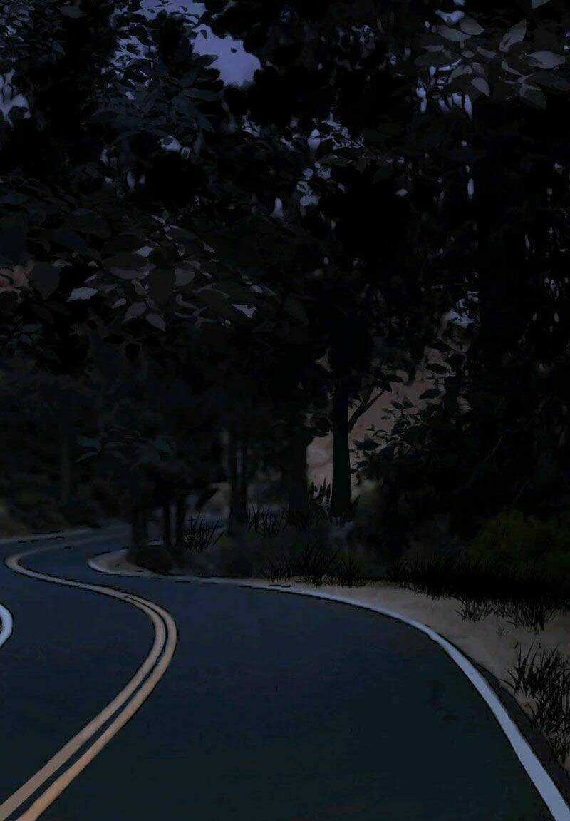 Bánh Răng Thời Gian - Chapter 7 - Trang 11