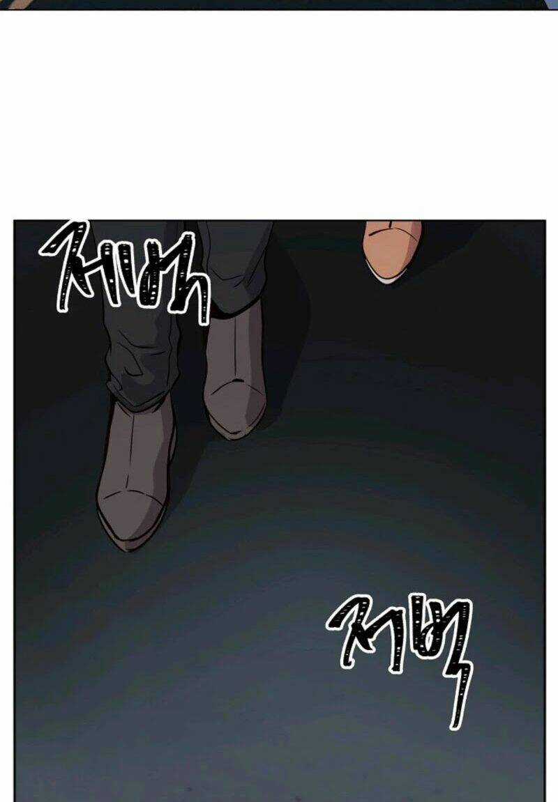 Bánh Răng Thời Gian - Chapter 7 - Trang 12