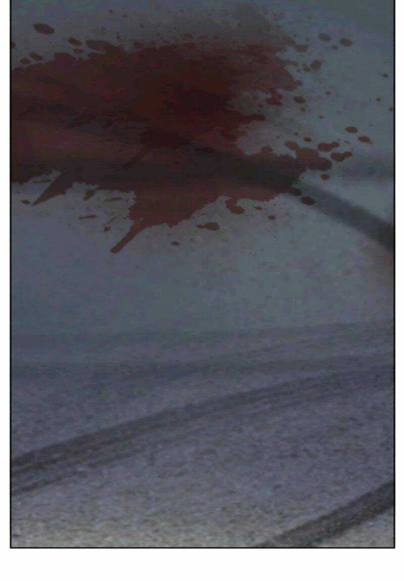 Bánh Răng Thời Gian - Chapter 7 - Trang 13