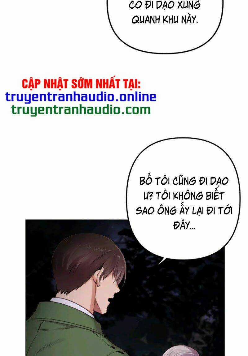 Bánh Răng Thời Gian - Chapter 7 - Trang 15