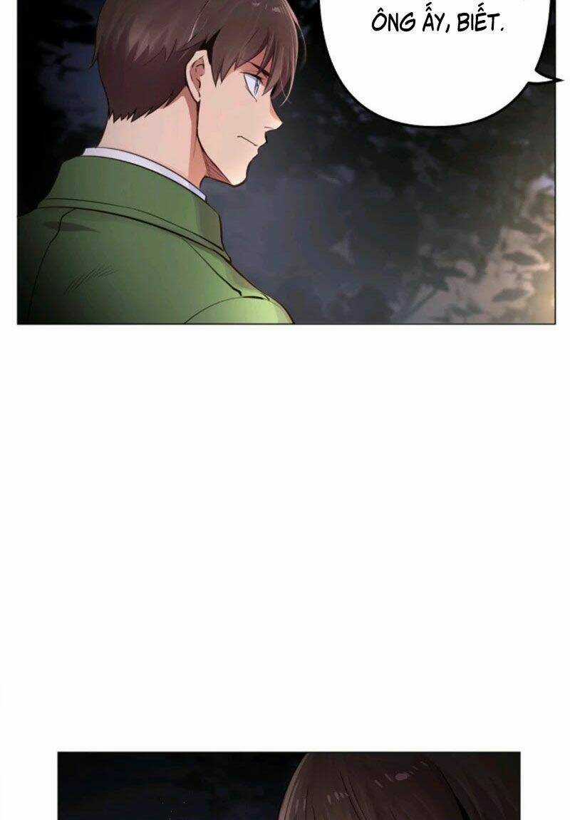Bánh Răng Thời Gian - Chapter 7 - Trang 17