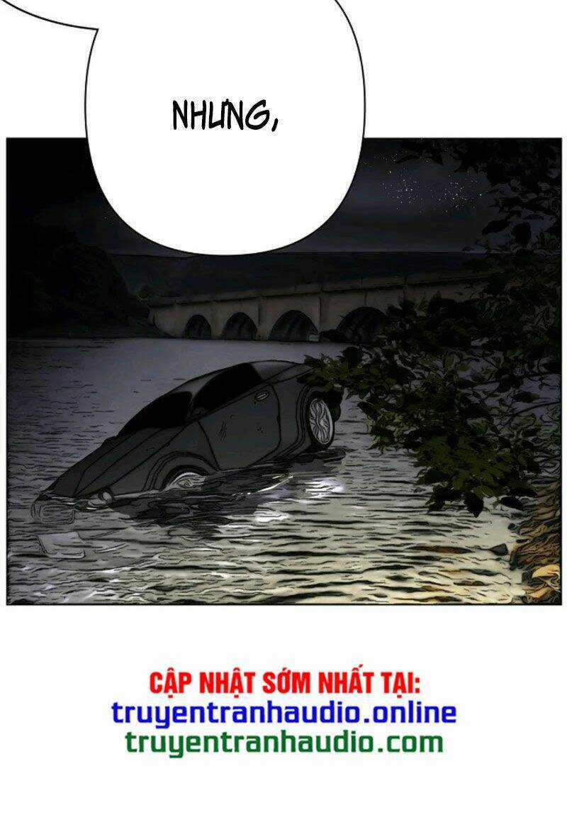 Bánh Răng Thời Gian - Chapter 7 - Trang 19