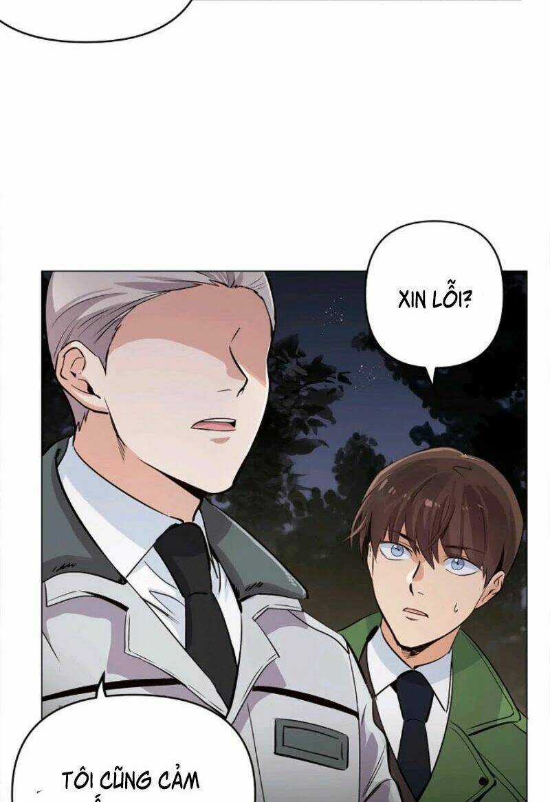Bánh Răng Thời Gian - Chapter 7 - Trang 26