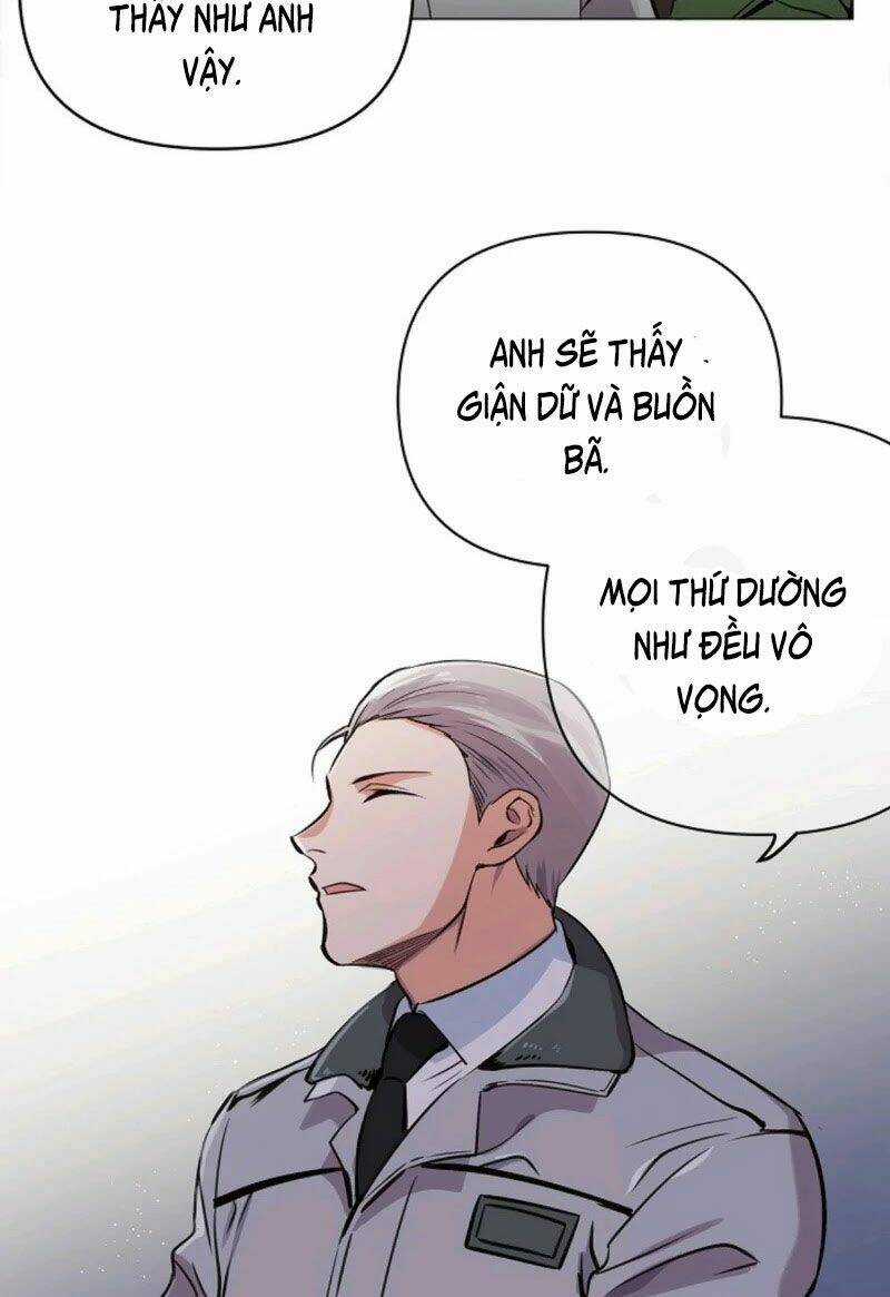 Bánh Răng Thời Gian - Chapter 7 - Trang 27