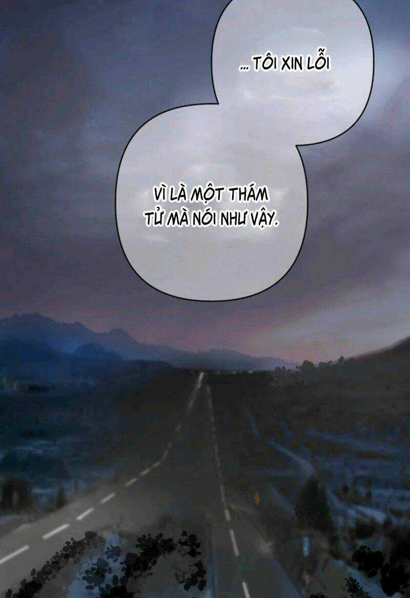 Bánh Răng Thời Gian - Chapter 7 - Trang 34