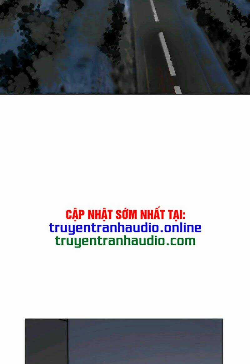 Bánh Răng Thời Gian - Chapter 7 - Trang 35