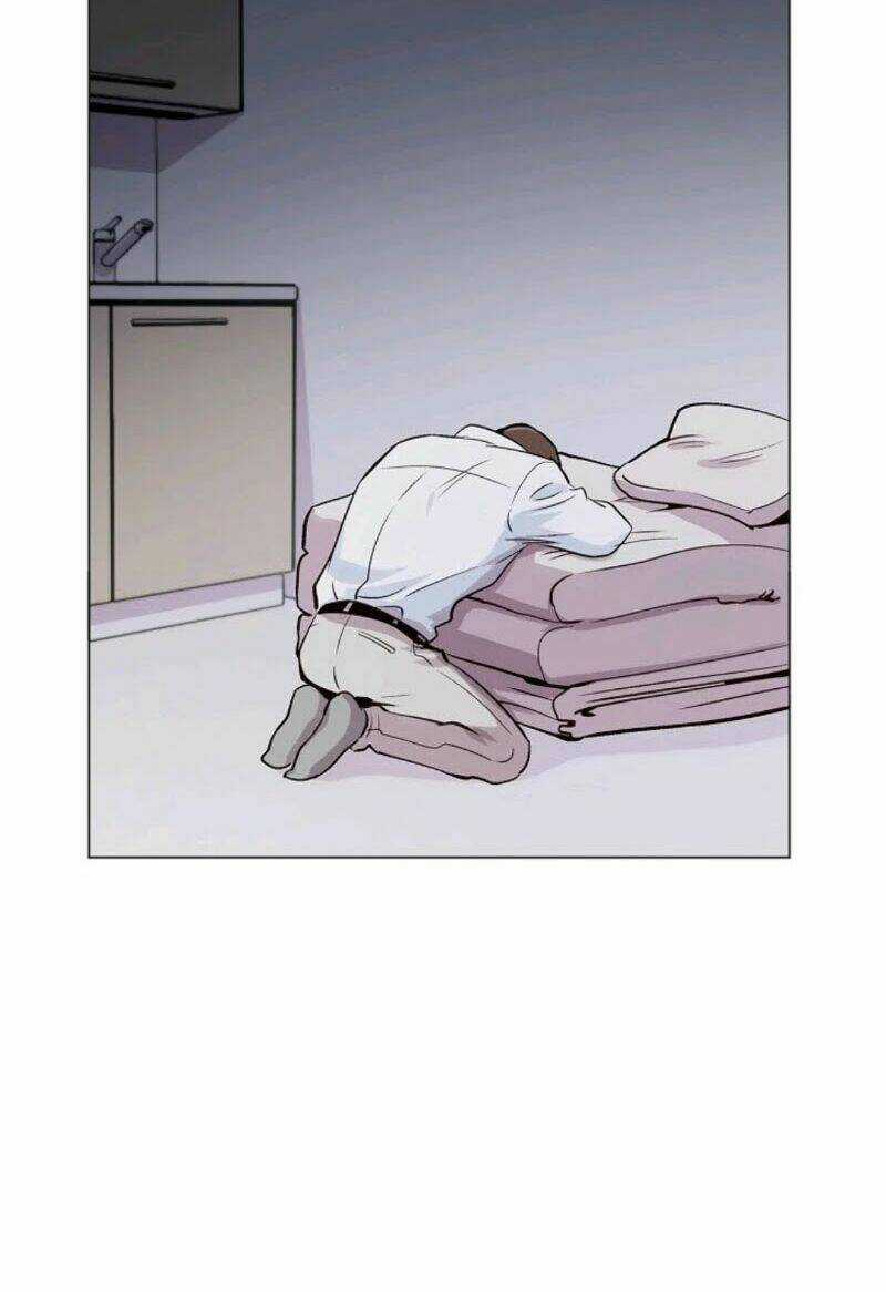 Bánh Răng Thời Gian - Chapter 7 - Trang 36