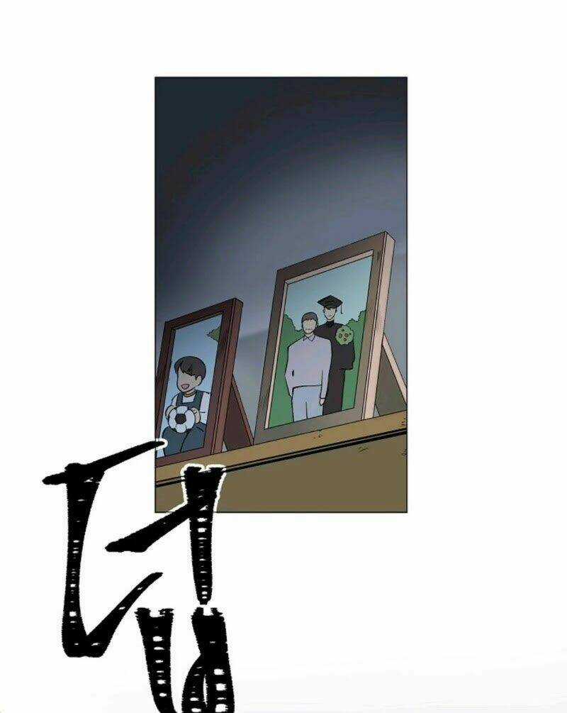 Bánh Răng Thời Gian - Chapter 7 - Trang 39