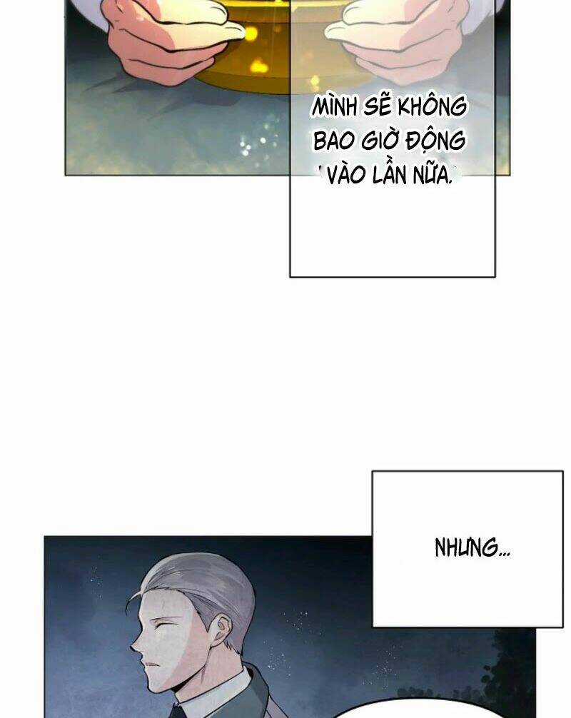 Bánh Răng Thời Gian - Chapter 7 - Trang 42