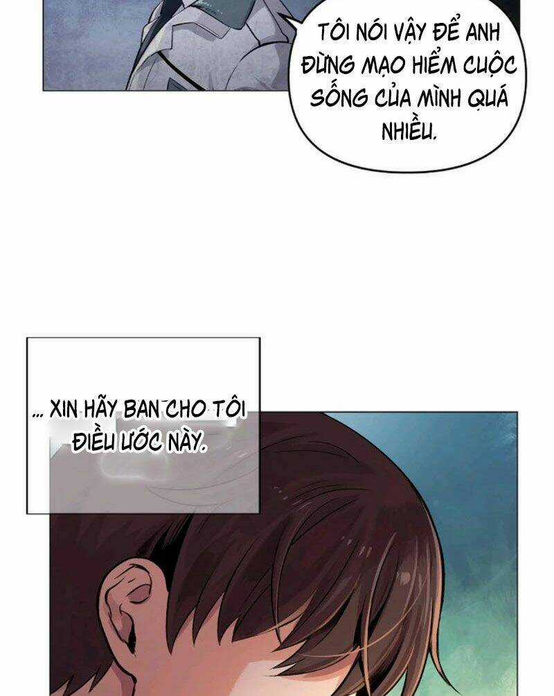 Bánh Răng Thời Gian - Chapter 7 - Trang 43