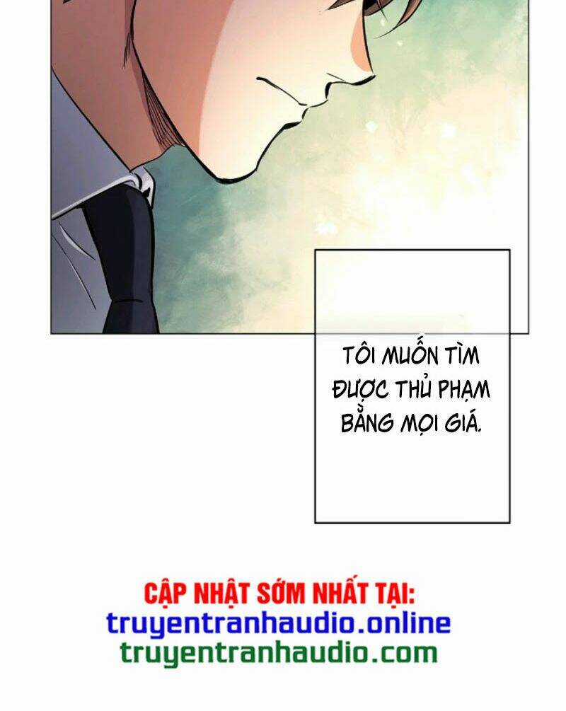 Bánh Răng Thời Gian - Chapter 7 - Trang 44