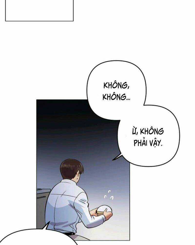 Bánh Răng Thời Gian - Chapter 7 - Trang 47