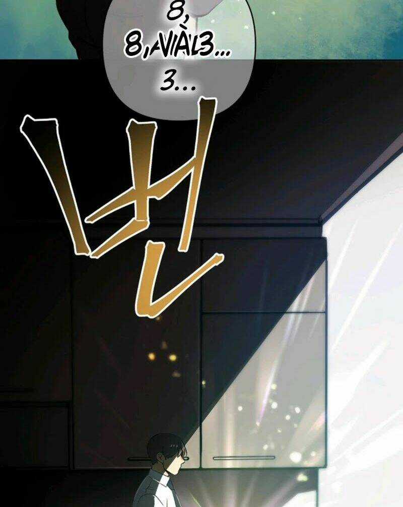 Bánh Răng Thời Gian - Chapter 7 - Trang 52