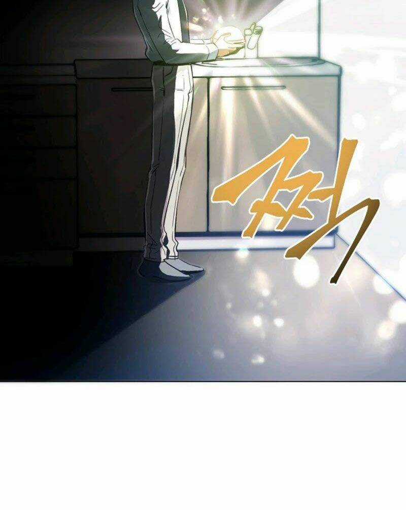 Bánh Răng Thời Gian - Chapter 7 - Trang 53