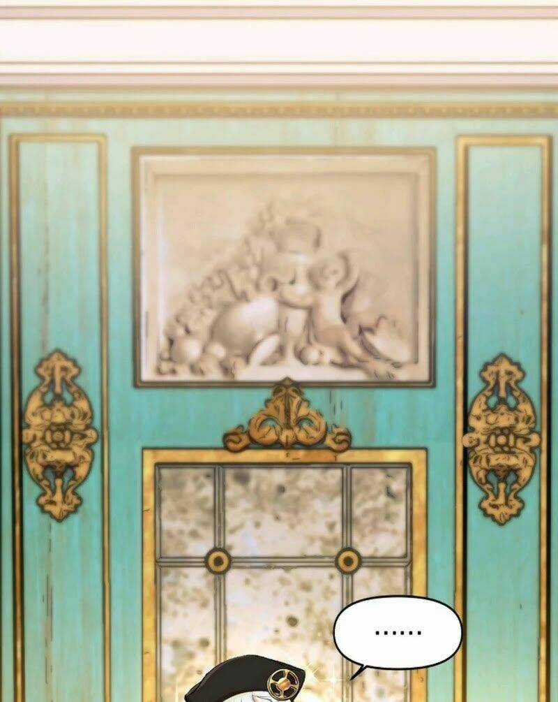 Bánh Răng Thời Gian - Chapter 7 - Trang 55