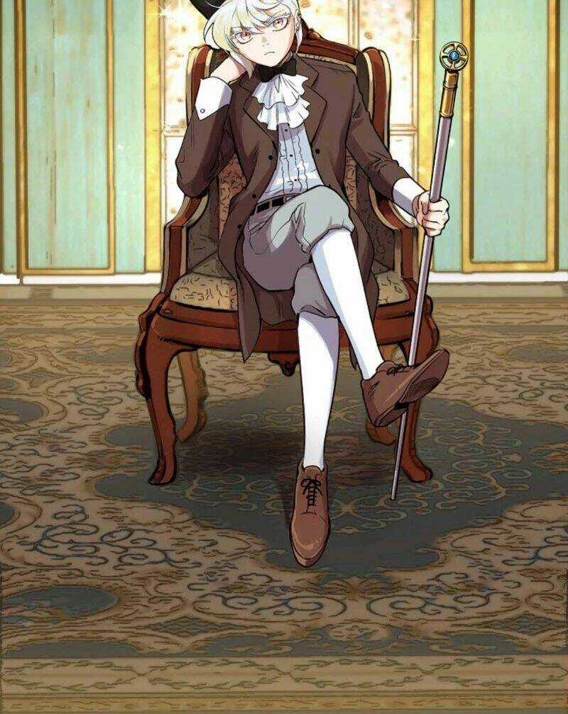 Bánh Răng Thời Gian - Chapter 7 - Trang 56