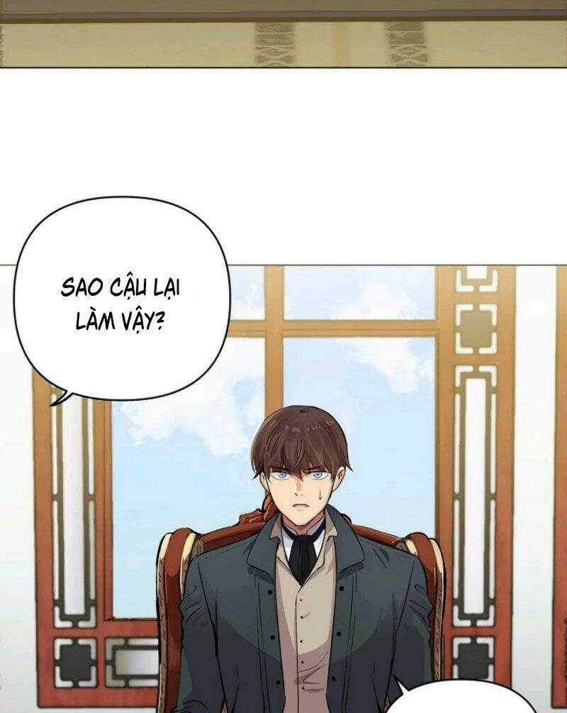 Bánh Răng Thời Gian - Chapter 7 - Trang 57