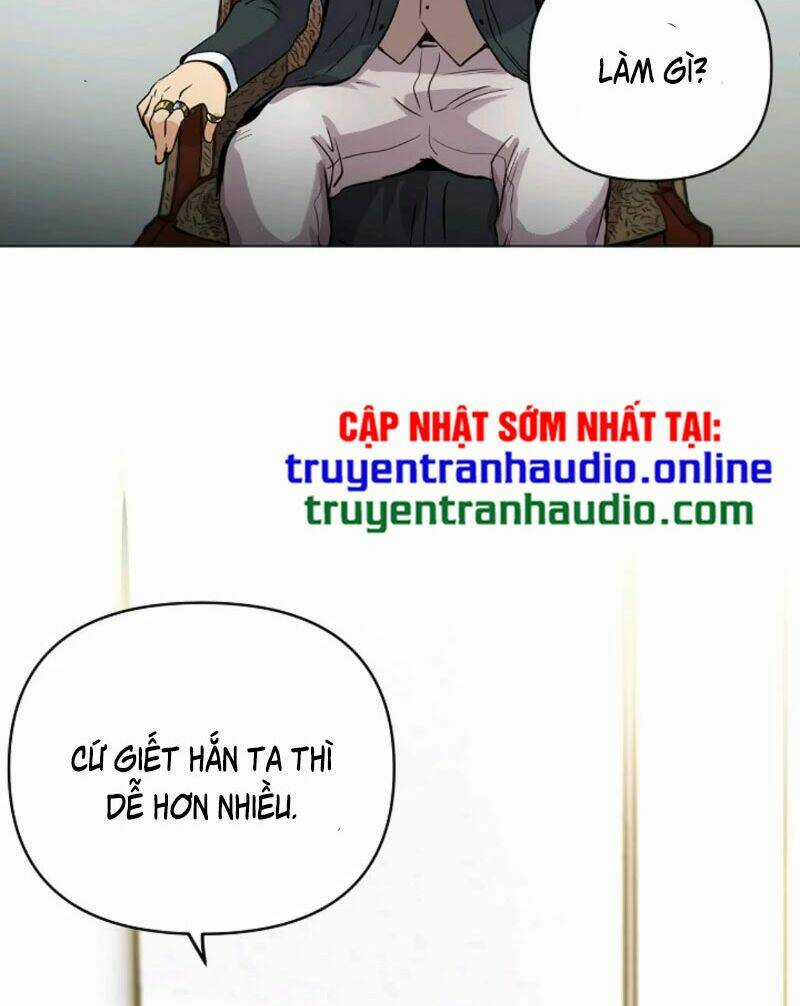 Bánh Răng Thời Gian - Chapter 7 - Trang 58