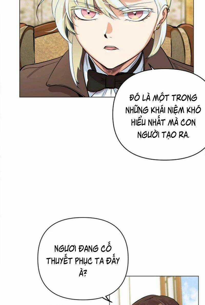 Bánh Răng Thời Gian - Chapter 7 - Trang 63