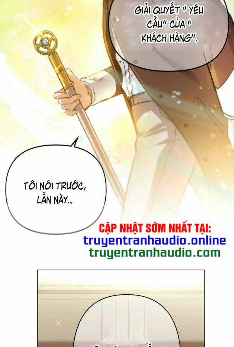 Bánh Răng Thời Gian - Chapter 7 - Trang 66