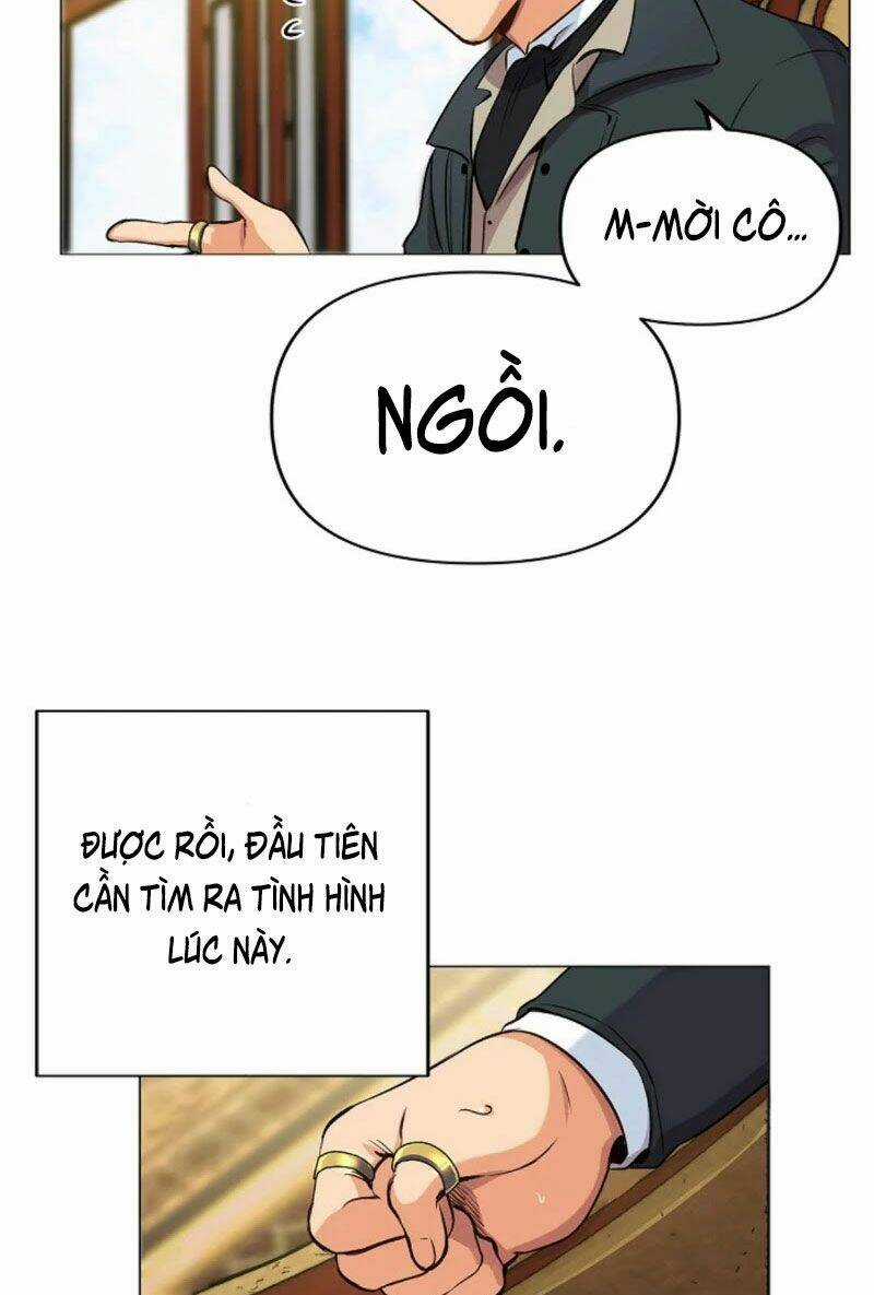 Bánh Răng Thời Gian - Chapter 7 - Trang 75
