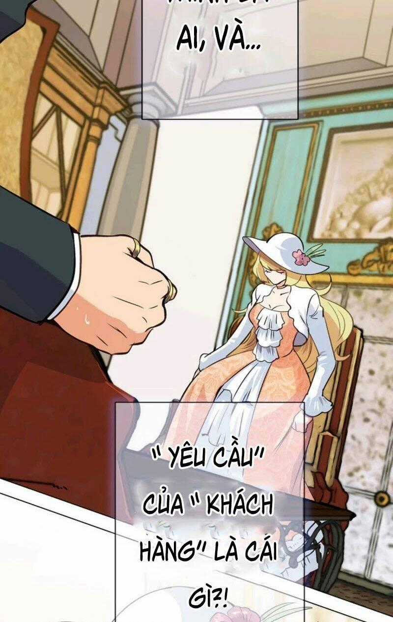 Bánh Răng Thời Gian - Chapter 7 - Trang 77