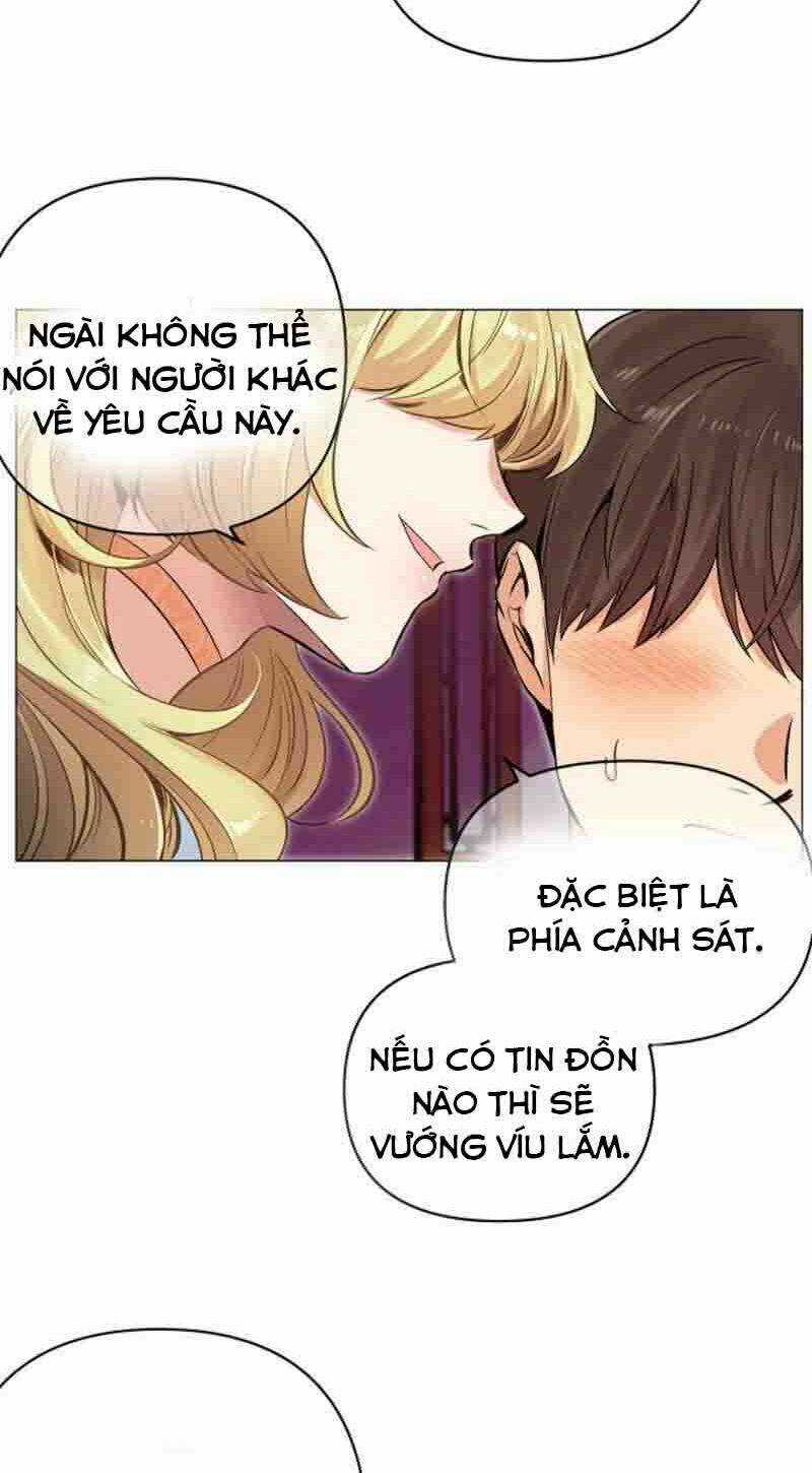 Bánh Răng Thời Gian - Chapter 8 - Trang 12