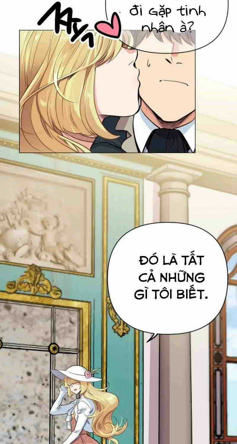 Bánh Răng Thời Gian - Chapter 8 - Trang 26