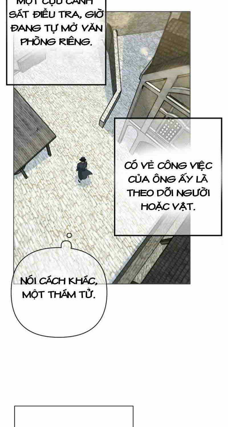 Bánh Răng Thời Gian - Chapter 8 - Trang 34