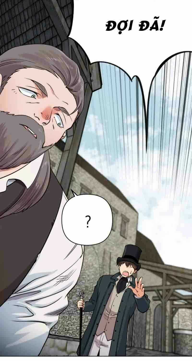 Bánh Răng Thời Gian - Chapter 8 - Trang 45