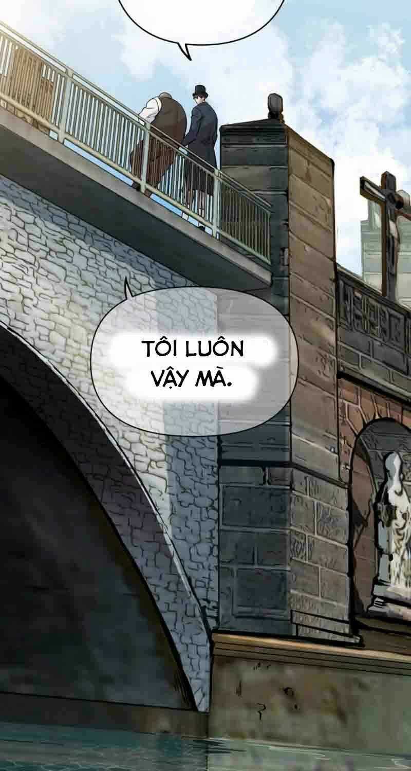 Bánh Răng Thời Gian - Chapter 8 - Trang 49