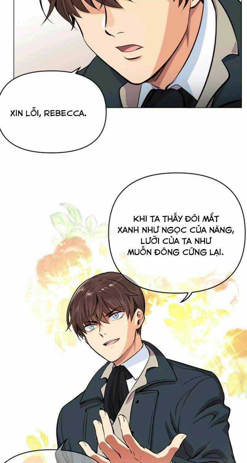 Bánh Răng Thời Gian - Chapter 8 - Trang 6