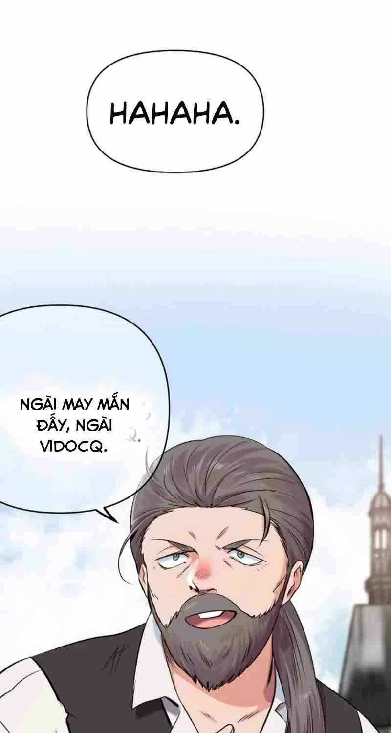 Bánh Răng Thời Gian - Chapter 8 - Trang 53