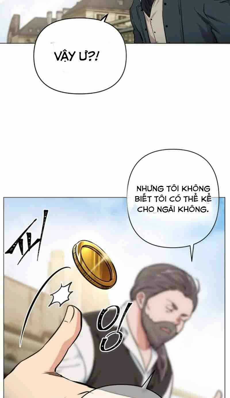 Bánh Răng Thời Gian - Chapter 8 - Trang 55